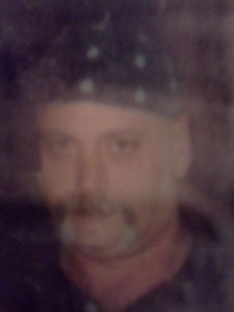 Winon E.Kelley II