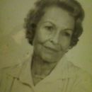 A photo of Lorene Edna (Ledford) Kirwan