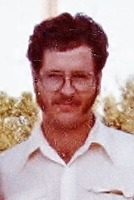 Vernon D. Rolan
