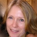 A photo of April Ruth Korn