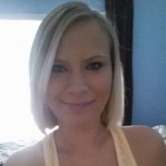 Janna McNabney
