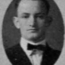 A photo of Benjamin Bryan Sutton
