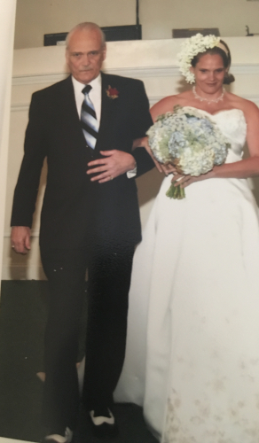Wayne L. Nelson