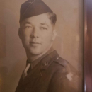 A photo of Jesse L Jacks