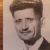Joseph Barreca