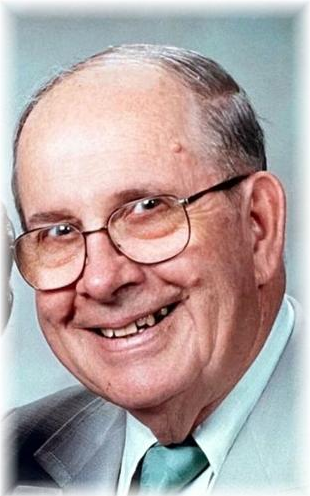 Richard Charles Holbrook 1928 - 2020   Buffalo- Orangeville, New York