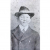 Michael Bodner