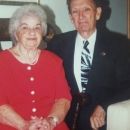 A photo of Wallace E Plonta