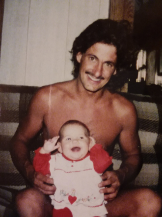Ronald J Stormberg Ronald J Stormberg