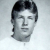Ryan Hildeman