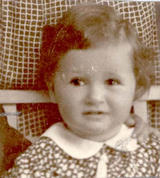 Alice Ellis Kozower