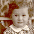A photo of Alice Ellis Kozower