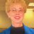 Joan Nychay