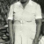 Rosa Brown