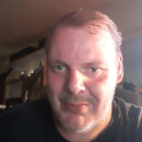 A photo of Richard L Merold Jr