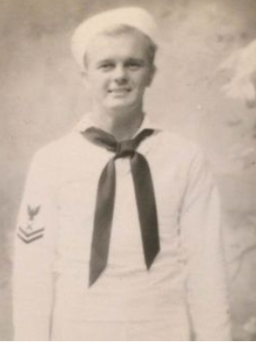 Joseph J. Yaras Joseph J. Yaras