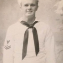 A photo of Joseph J. Yaras