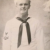 Joseph Yaras