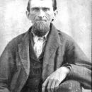 A photo of Samuel  Brown