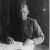 Henry Allen