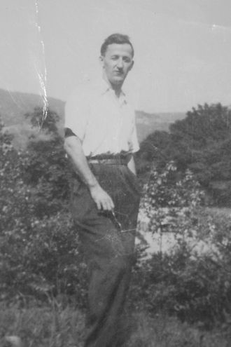 Frank Billak Frank Billak
