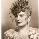 A photo of Jrena (Fromberg) Shapiro