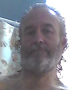 Keith F Whitten