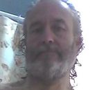 A photo of Keith F Whitten
