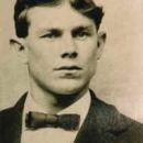 A photo of John Gifford Miner, Sr.