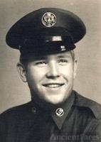Bobby Allen Todd