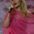 Kylie Minogue