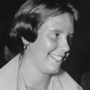 Cynthia Rathbone