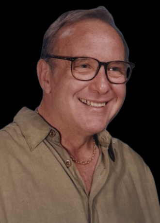 James Louis Peila
