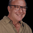 A photo of James Louis Peila