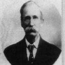 A photo of Samuel L Tidrick