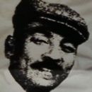 A photo of Ruben Torres Arroy