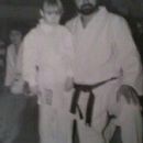 A photo of Dennis Sinclair