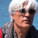 A photo of Jérôme Jean Pierre Touzalin