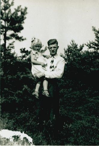 Jacob and Catherina J. Koppelaar