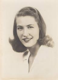 Marion C. Dougherty