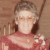 Mavis Gergen
