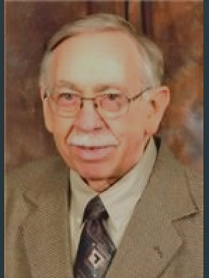 Willard C. Holbrook   1939 - 2014   Ontonagon, Michigan - Anniston, Alabama