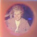 A photo of Blanche C. Gawalis
