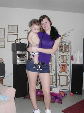 Justin M. Philhower Justin M. Philhower