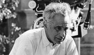 Elia Kazan