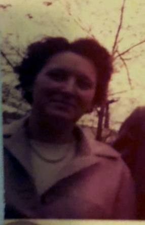 Helen P Branch