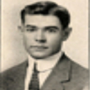 A photo of Moses Gosian