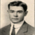 Moses Gosian