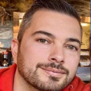A photo of Nathan Edgar Brower