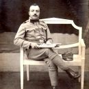 A photo of Ivo Zanchi